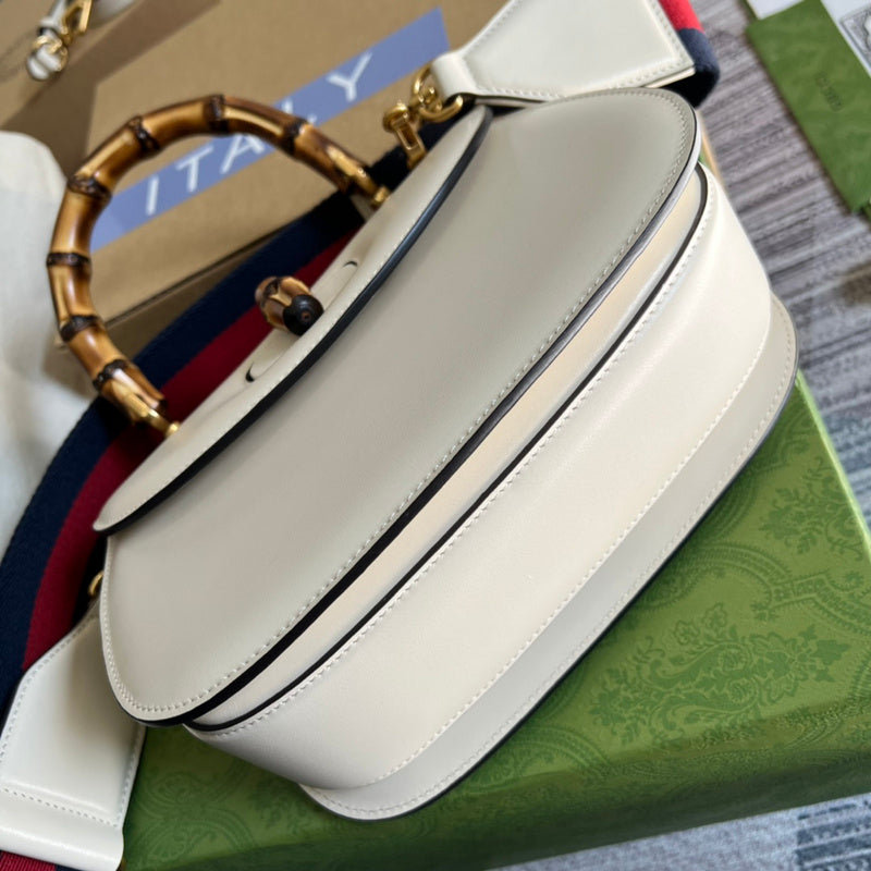 ELE - GG Bags - 1662