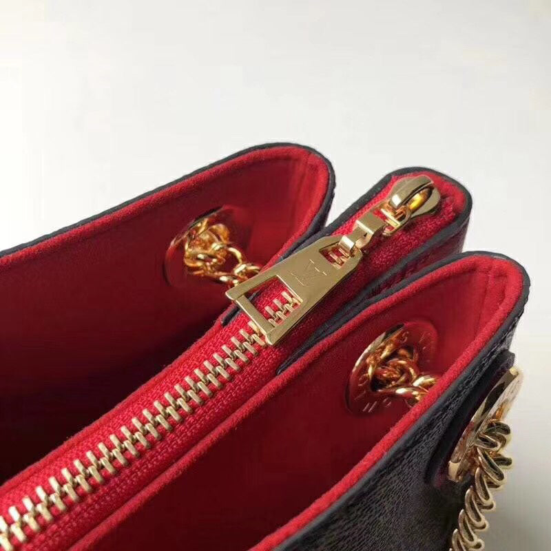 LOV2 Bags - Luxurious Bags  1069