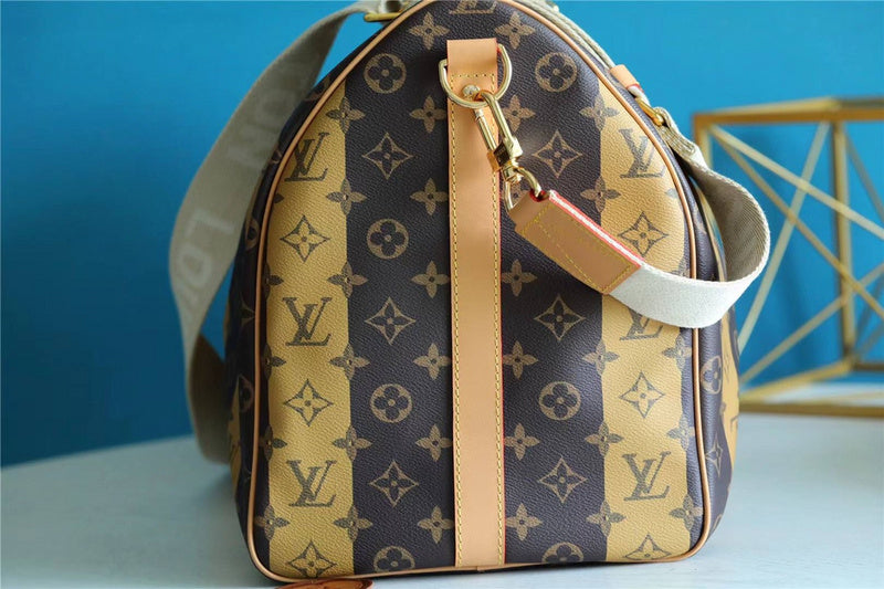 Glami Fashion Lu-Vi bags - 11205