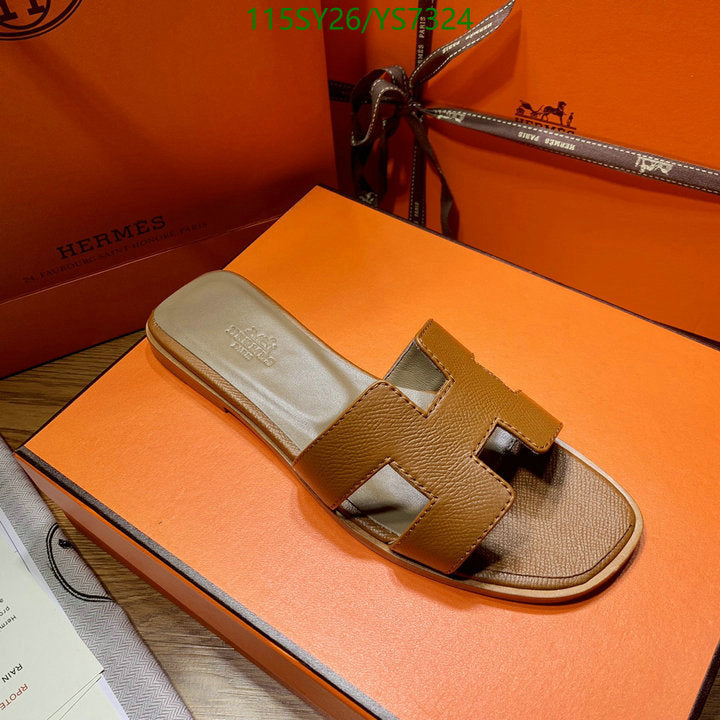 SAMC - HMS Women Shoes - 538