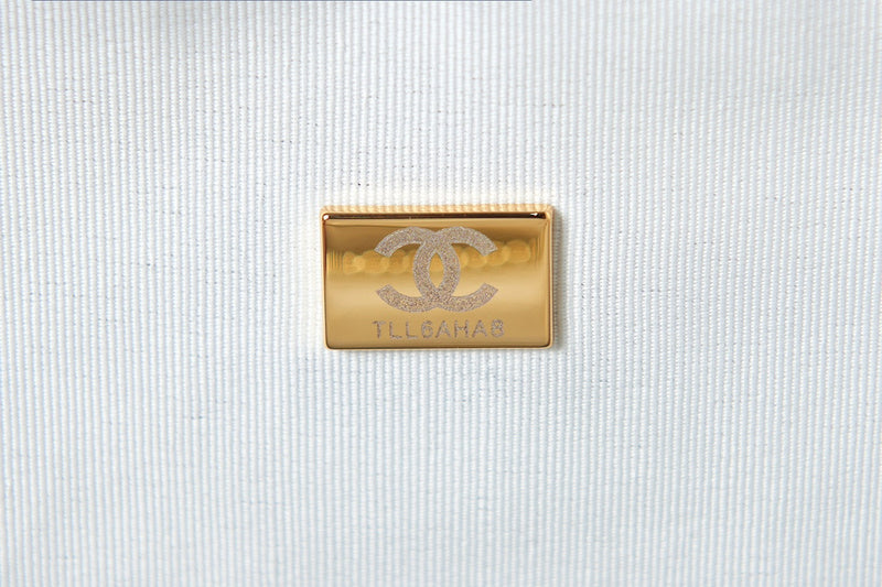 CNL - Glami - 464