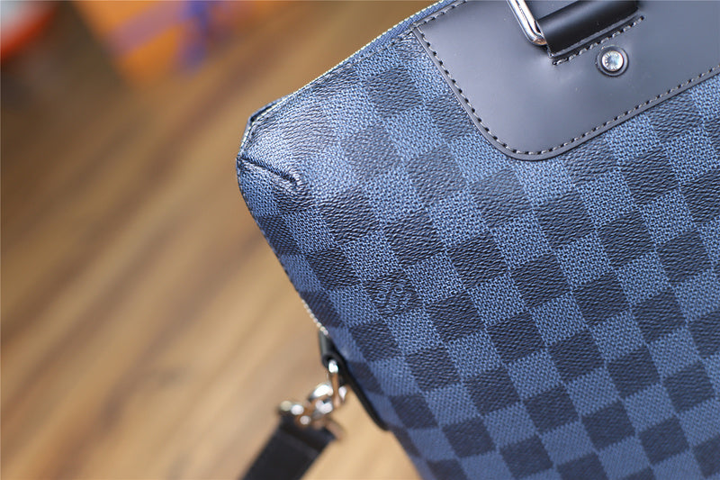 Glami GlamI Lu-Vi bags - 9874