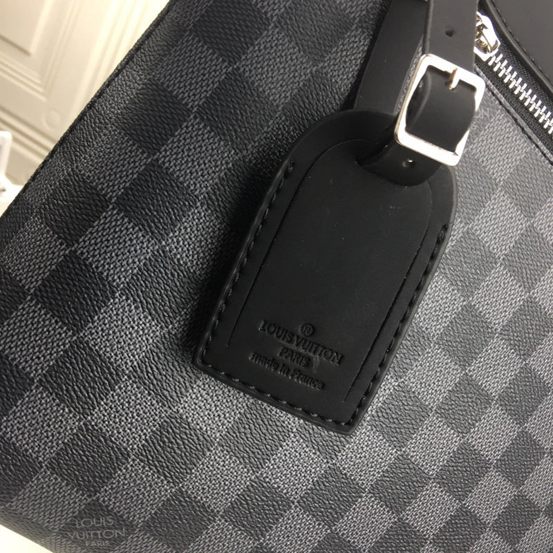 Satchel Bags - VL2 Bags - 391