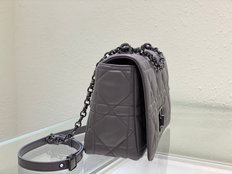 Satchel Bags - DOR Bags - 1341