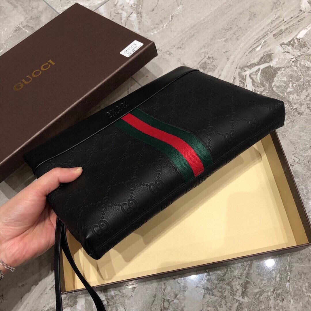 EN - NEW Arrival Bags GCI 247