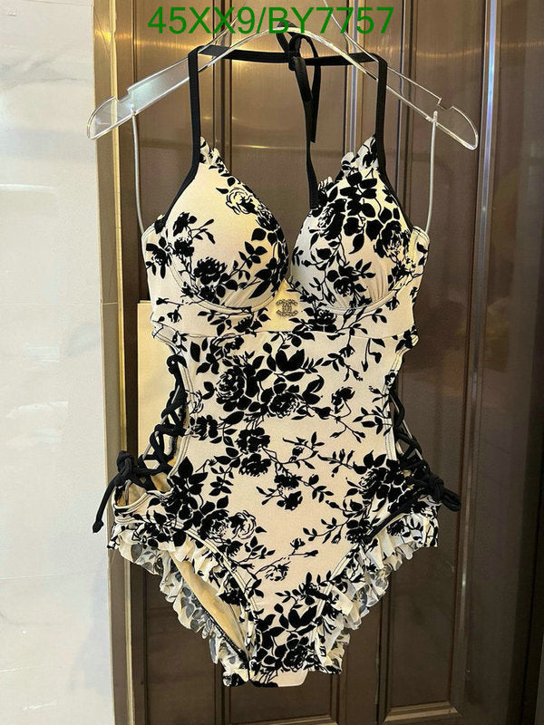 SAMC - CHL Swimsuits - 077