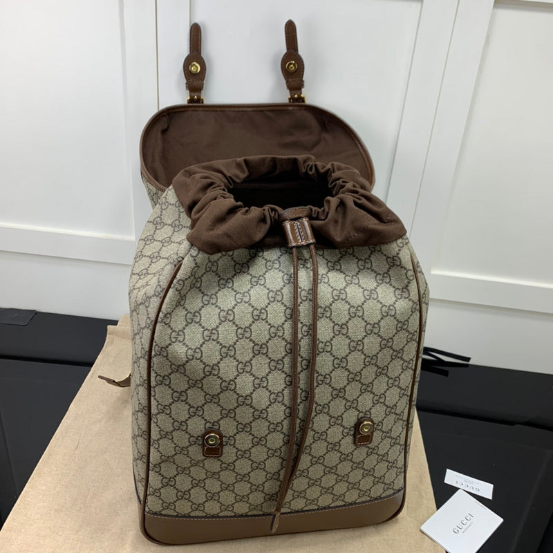 Glami Fashion - GCI Bags - 12937