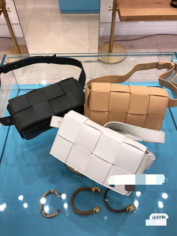 Glami- - BOV Bags - 466