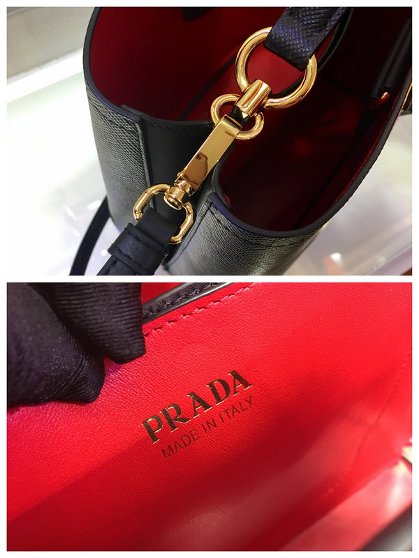 Glami - PD Handbags - 166
