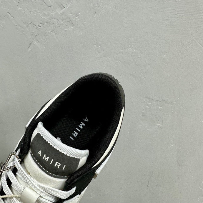 glami - AMIR Women Shoes - 171