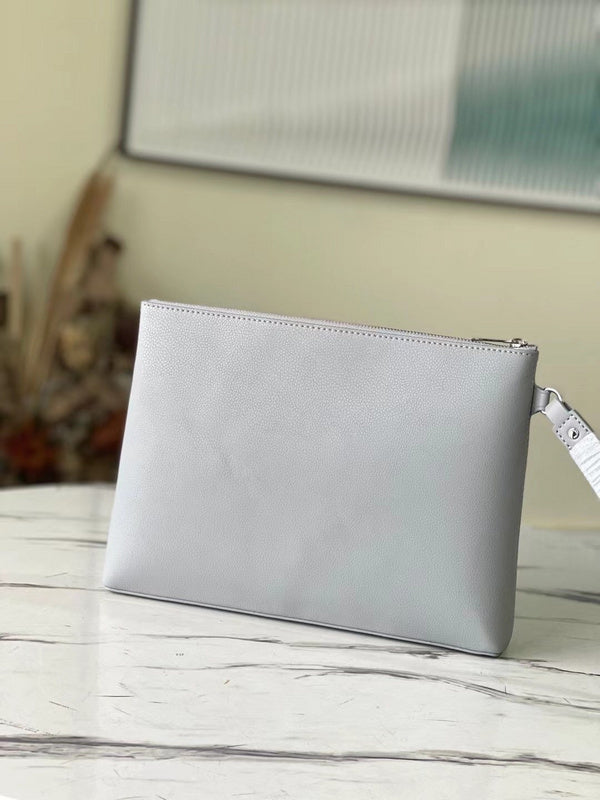 Glami- Glami- Lu-Vi bags - 3214