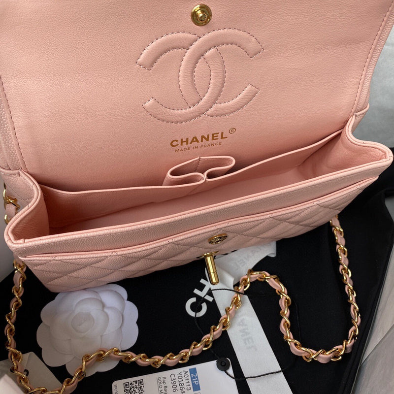Satchel Bags - CHL Bags - 2342