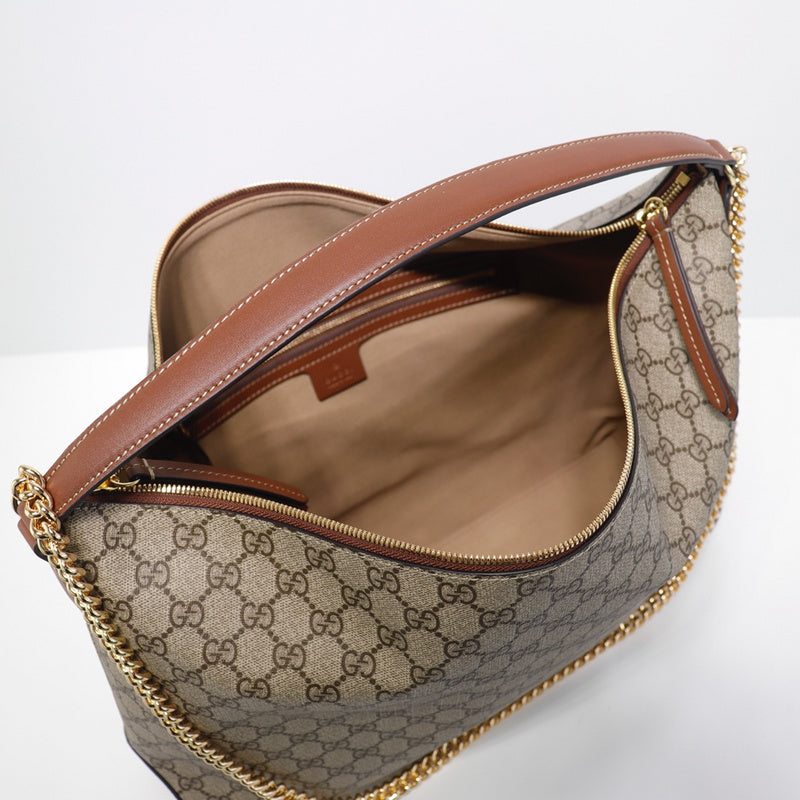 Satchel Bags - GCI Bags - 827