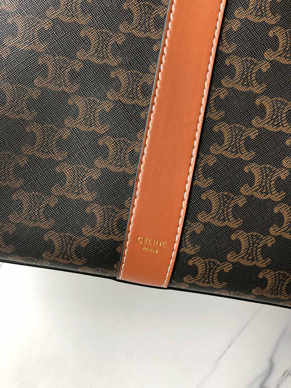 Satchel Bags - CHN Bags - 156