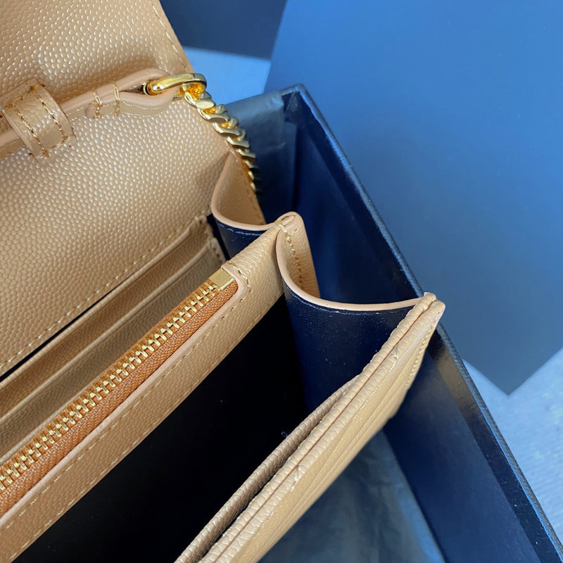 Satchel Bags - STLT Bags - 189