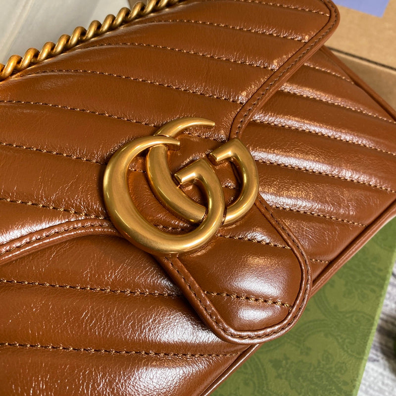 ELE - GG Bags - 2232