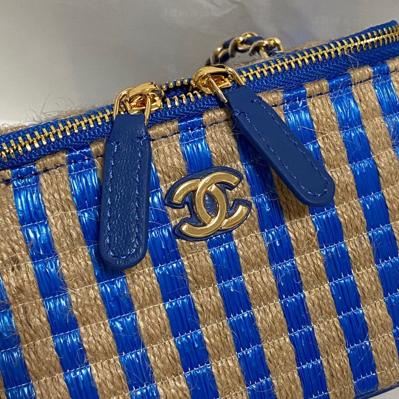 Satchel Bags - CHL Bags - 4237