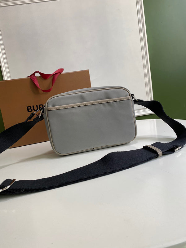 Glami Fashion -BBR Bags - 1657