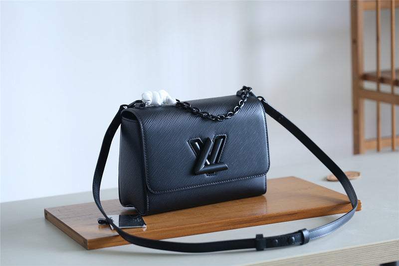 Glami Fashion Lu-Vi bags - 8456