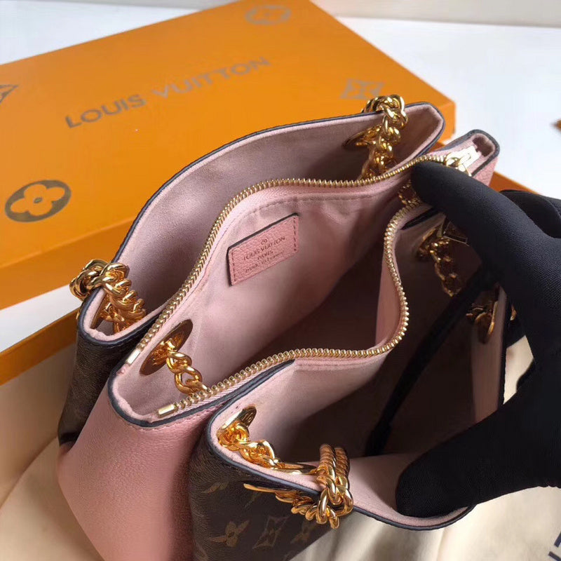 LOV2 Bags - Luxurious Bags  1080