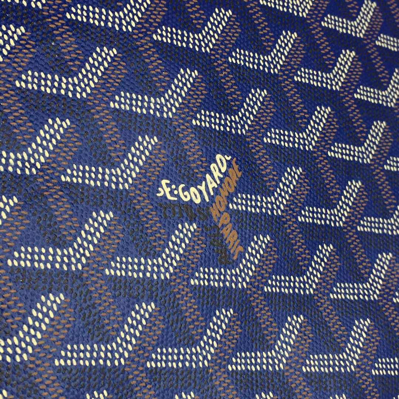 Glami - GOD Bags - 351
