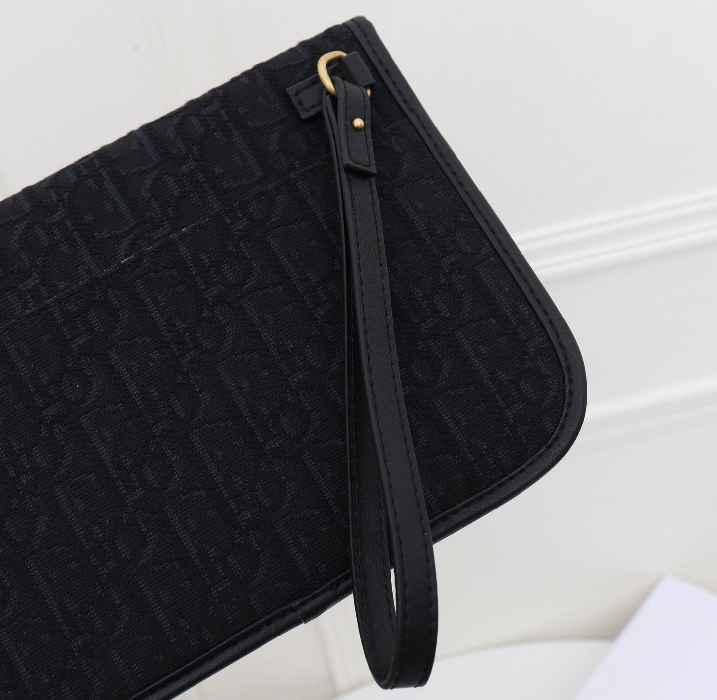 EN - New Arrival Bags DIR 164