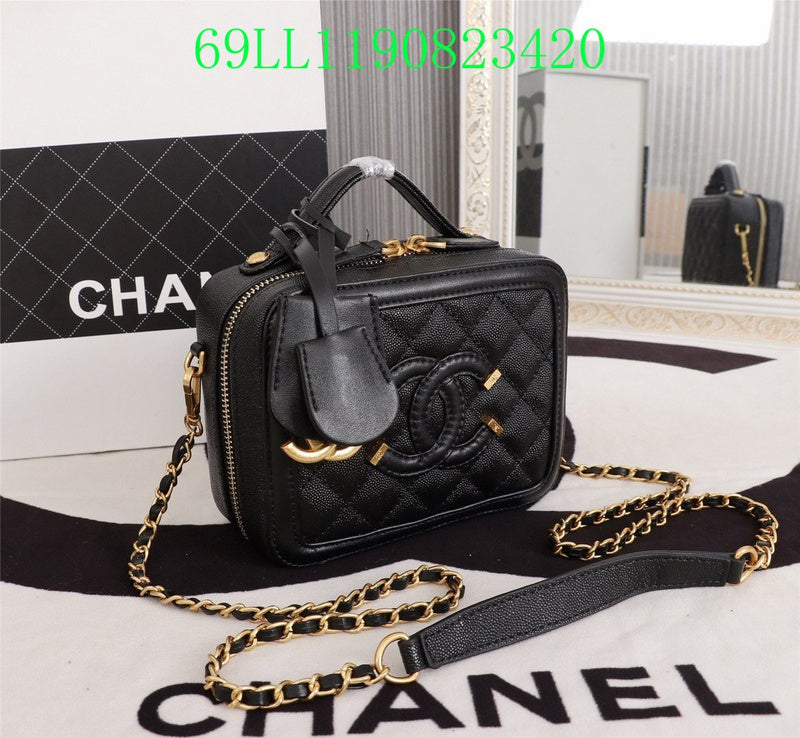 Glami - CHL Bags - 3333