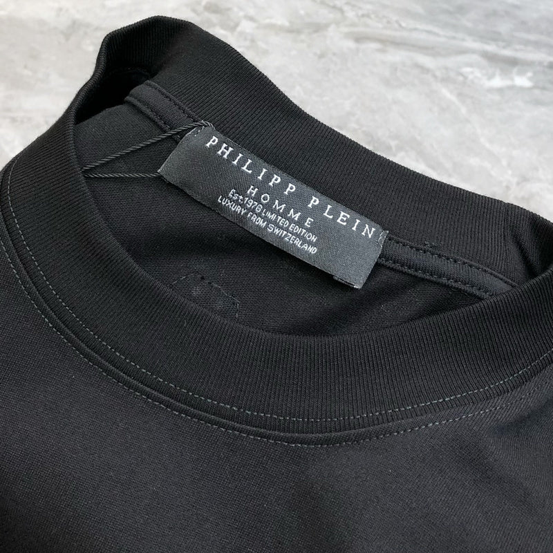 glami - Men T Shirts - 1136