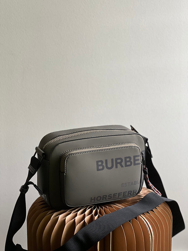 Glamy - BOR Bags - 1127