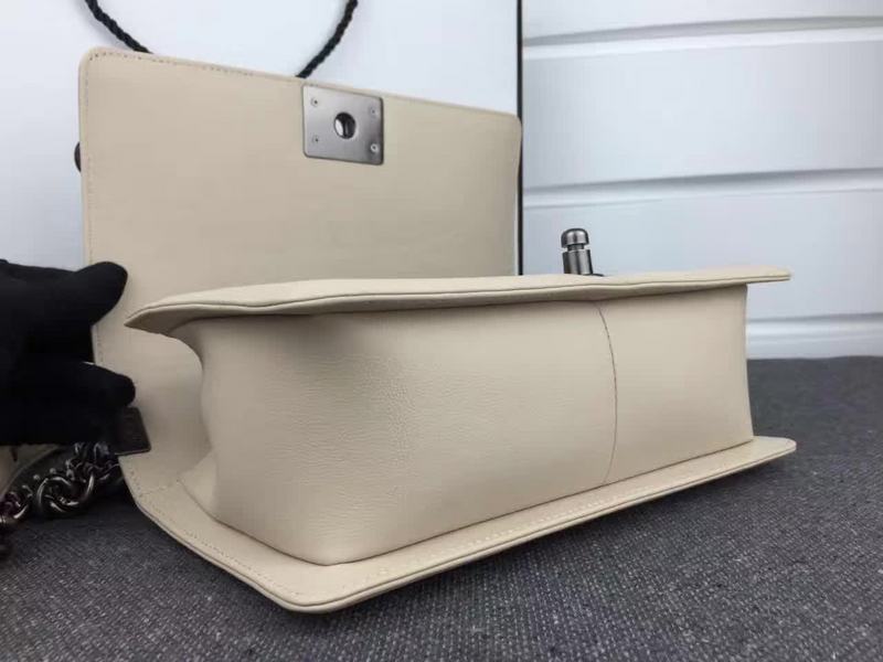 Satchel Bags - CHL Bags - 640