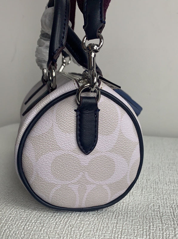 Glami-i CAH Bags - 026