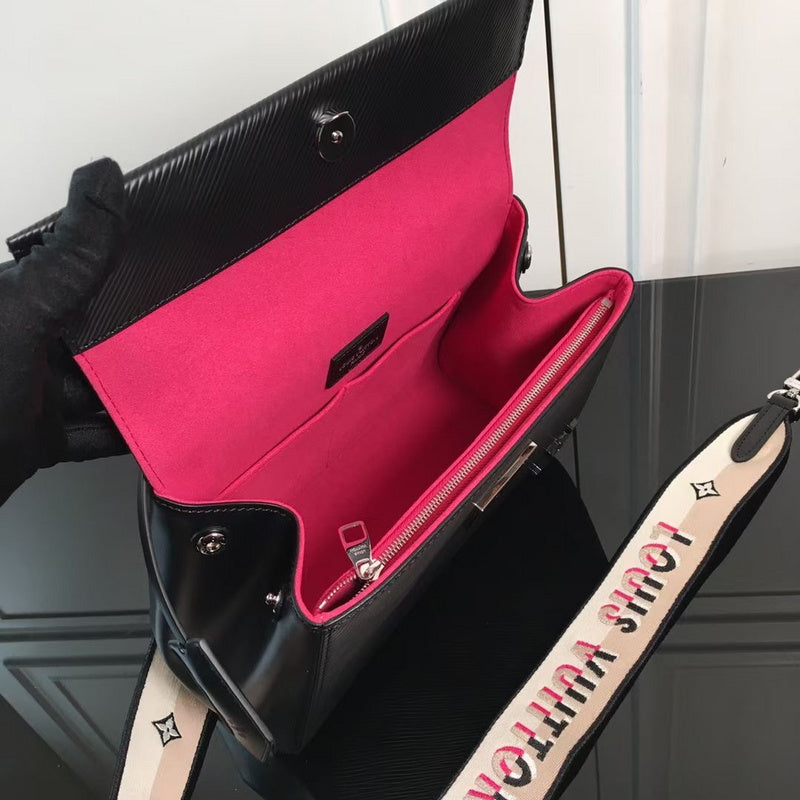 Glami - LOV Bags - 656