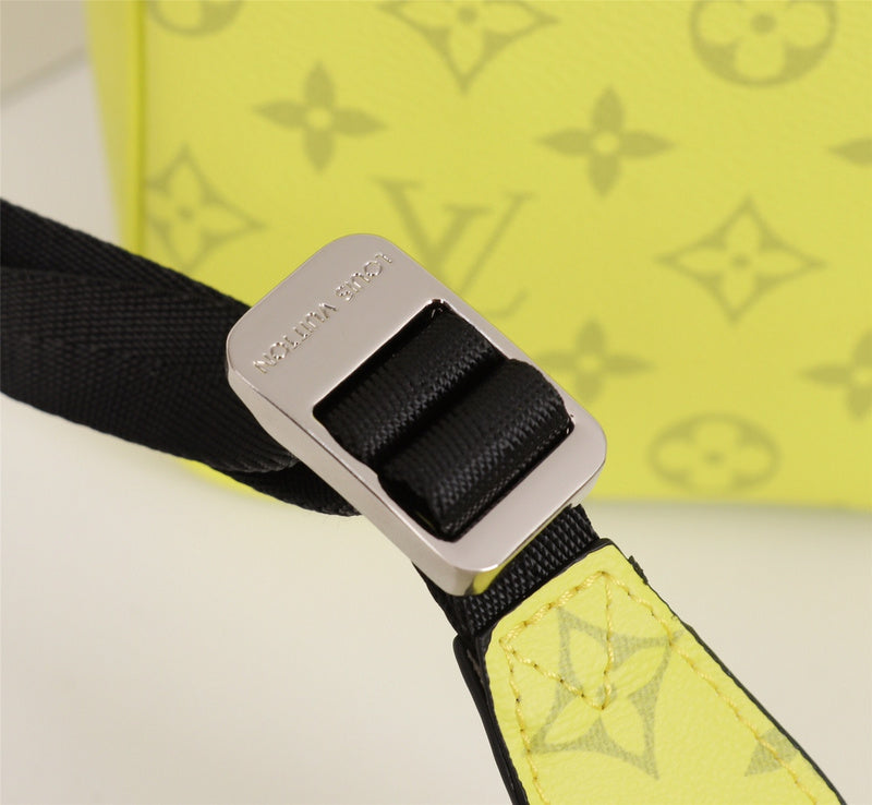 Satchel Bags - VL Bags - 051