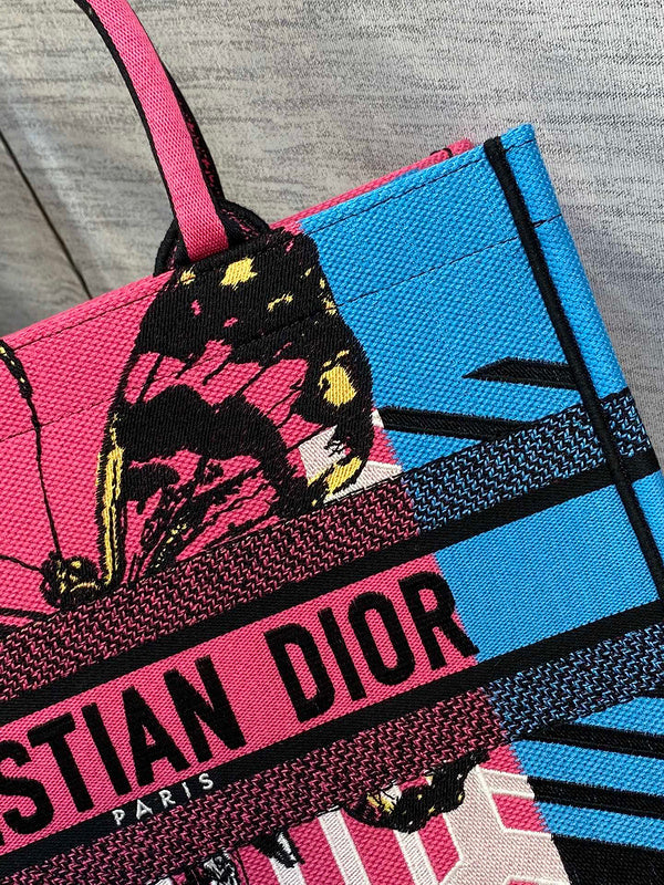 Glami - DOR Bags - 504