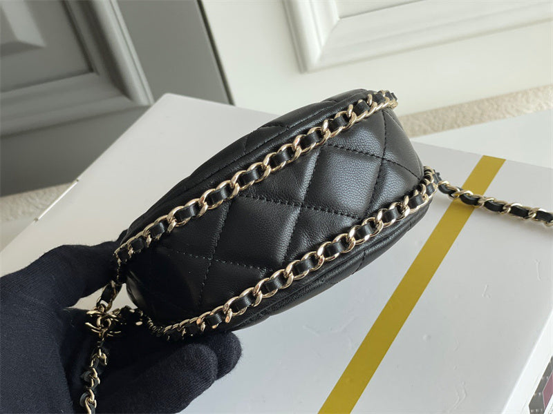 Glami- - CHL Bags - 824