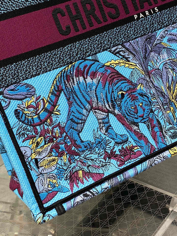 ELE - Dir Bags - 018