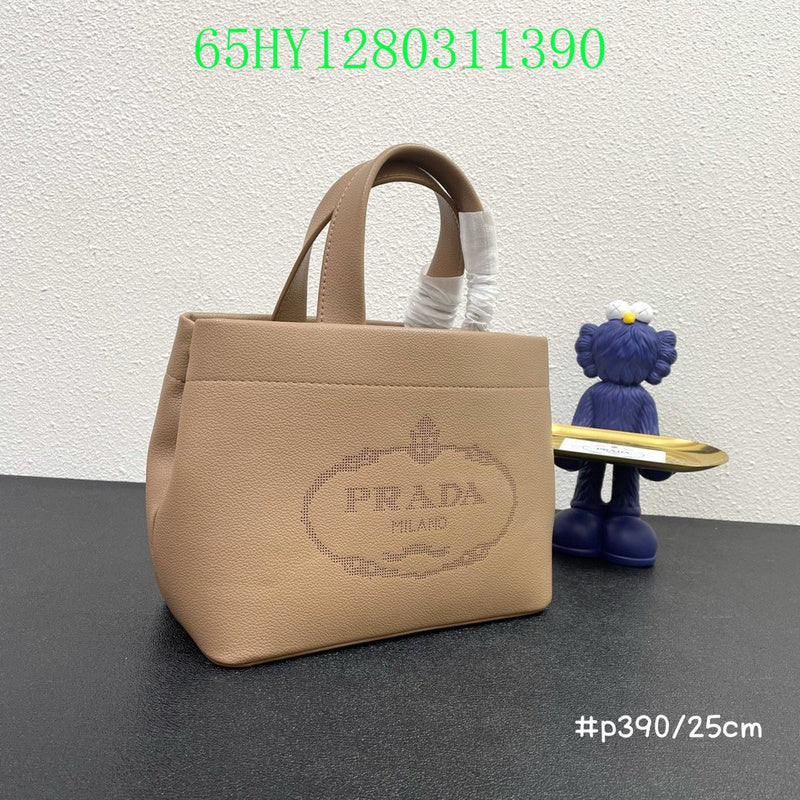 Satchel Bags - PDA Bags - 4593
