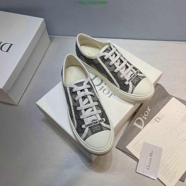 SAMC - DOR Women Sneakers - 174