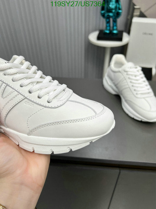 SAMC - COL Women Shoes - 056