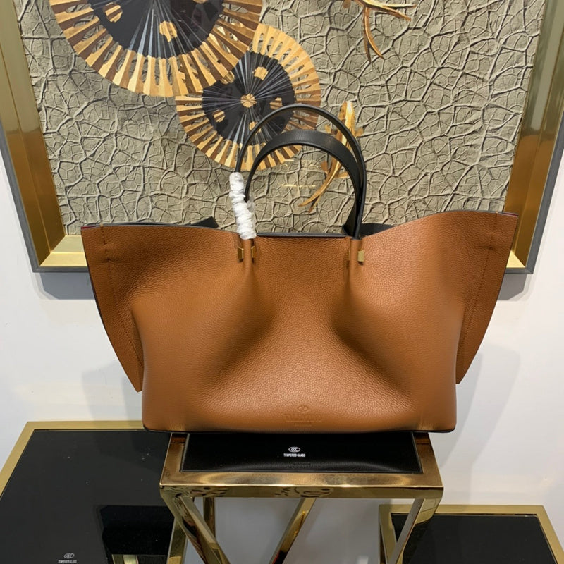 Satchel Bags - VTO Bags - 184