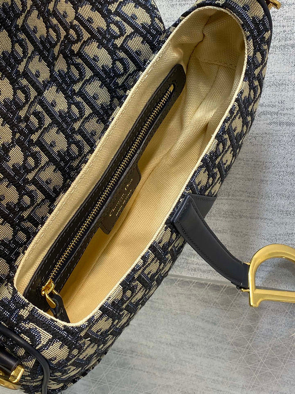 Satchel Bags - DOR Bags - 1006