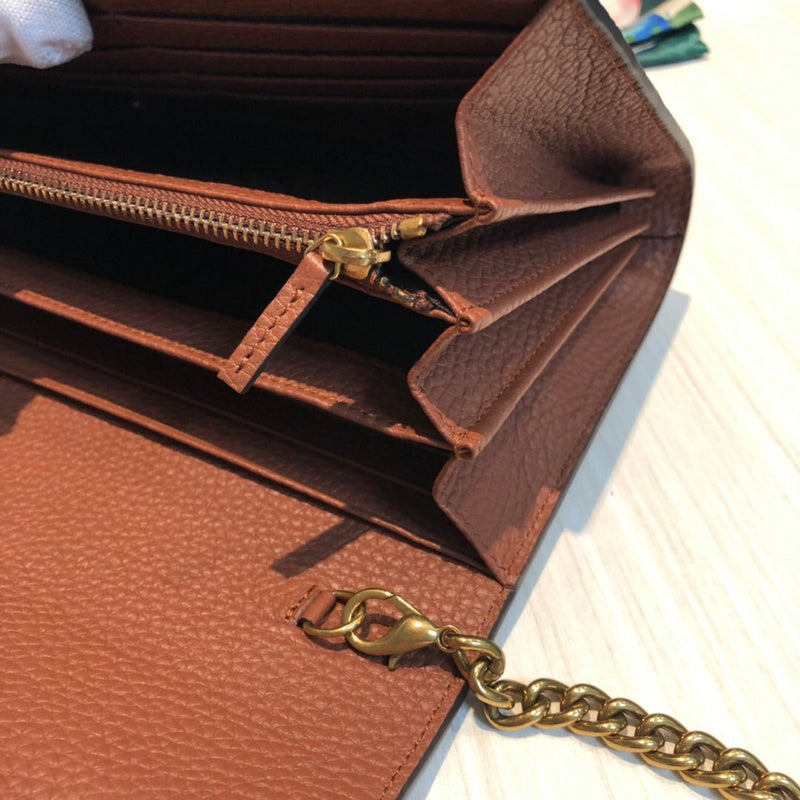 GUI2 Bags - Fashion Bags  956