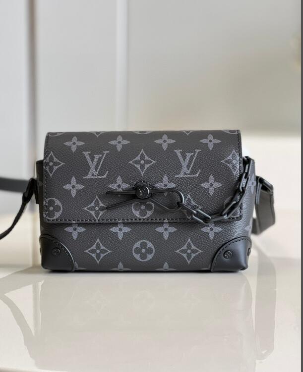 SAMC - LOV Bags - 1549