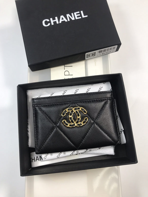 Satchel Bags - CHL Bags - 6749