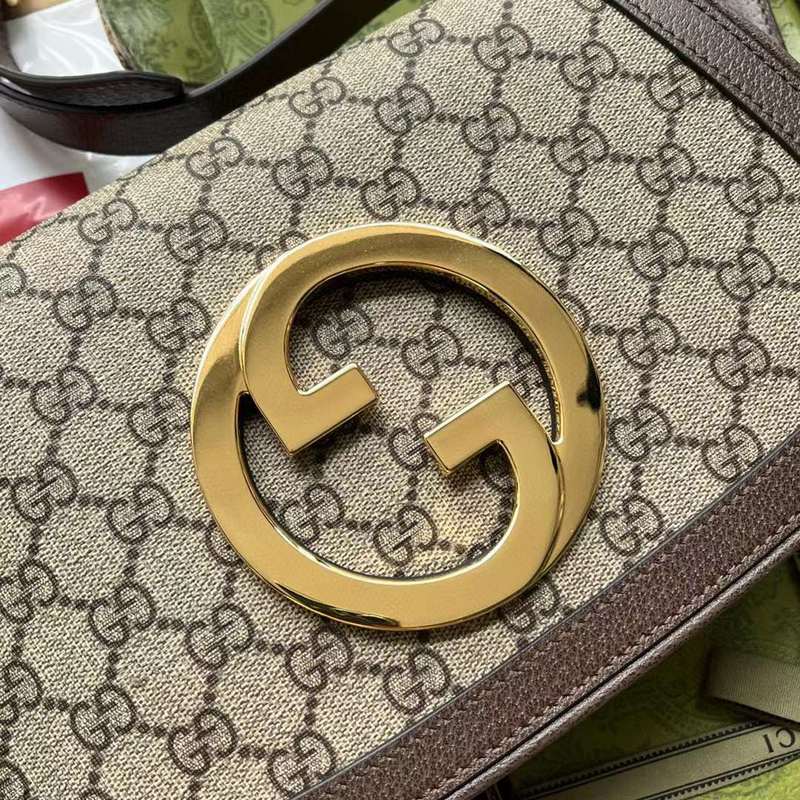GUI2 Bags - Fashion Bags  355