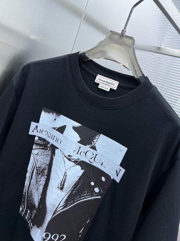glami - Men T Shirts - 1022