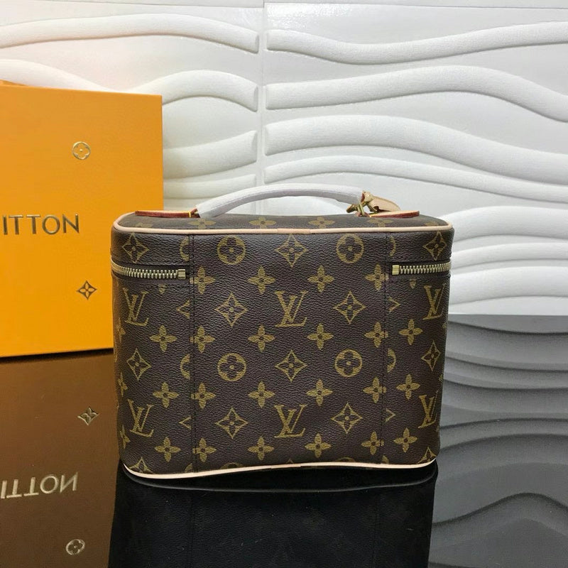 LOV2 Bags - Luxurious Bags  2568