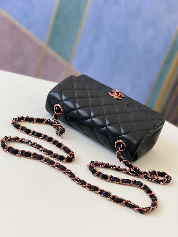 ELE - CHL Bags - 245