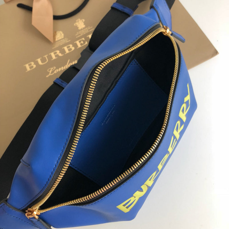 Glami GlamI -GLAMIR Bags - 1316