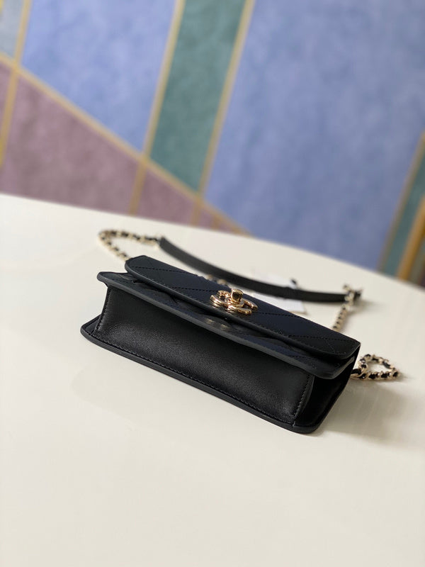 ELE - CHL Bags - 414